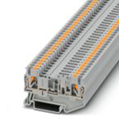 3210185 Phoenix Contact product image